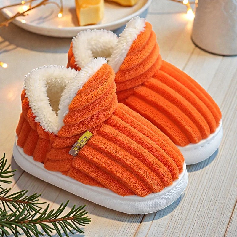 •	JDI Fitness 2026 4D S-Track Latest Zero Gravity Luxury Full Body Massage Chair