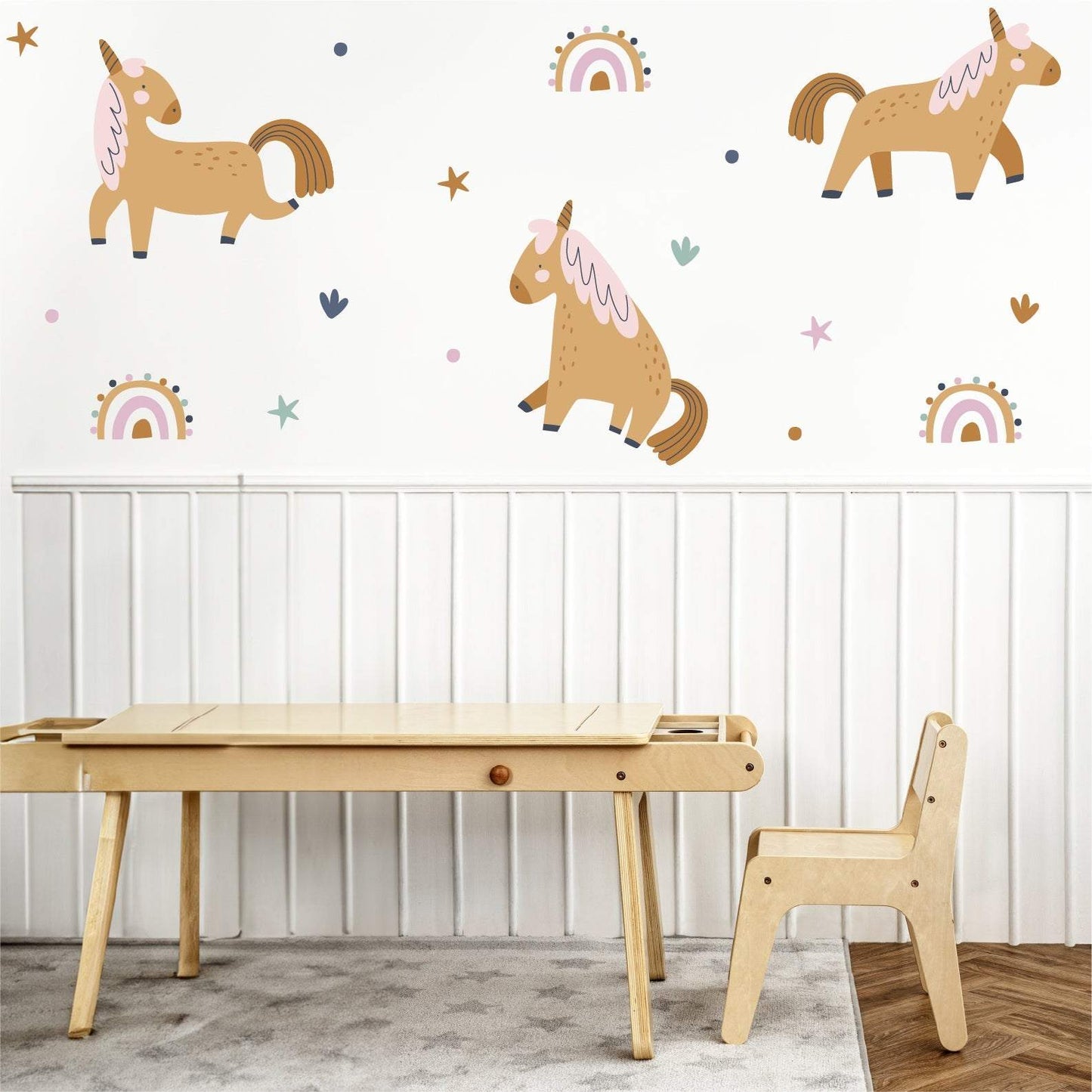 •	JDI Fitness 2026 4D S-Track Latest Zero Gravity Luxury Full Body Massage Chair