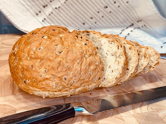 •	JDI Fitness 2026 4D S-Track Latest Zero Gravity Luxury Full Body Massage Chair