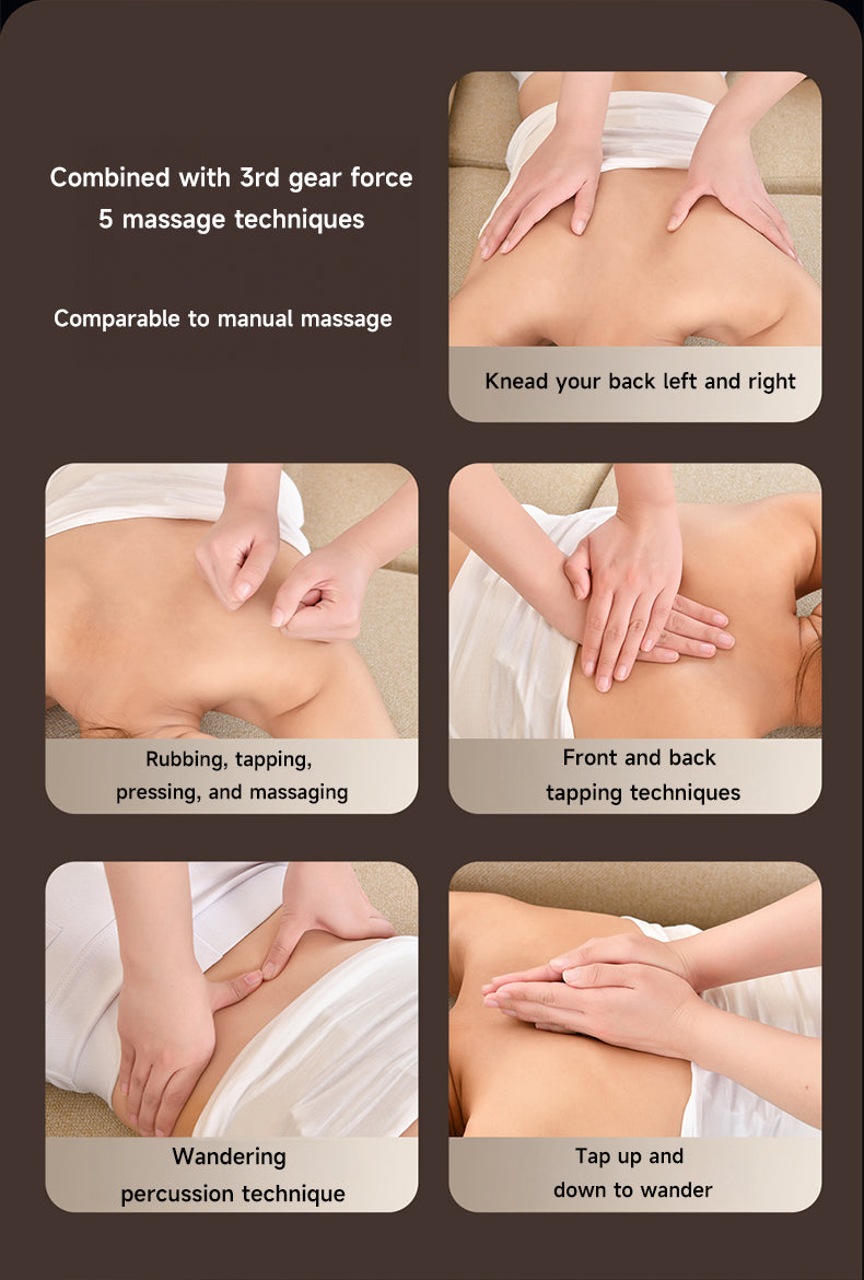 •	JDI Fitness 2026 4D S-Track Latest Zero Gravity Luxury Full Body Massage Chair