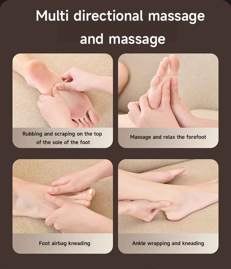 •	JDI Fitness 2026 4D S-Track Latest Zero Gravity Luxury Full Body Massage Chair